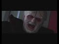 chemical brothers   the test / mace windu vs darth sidious