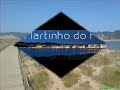 São Martinho do Porto