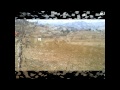 Country Cross Brezno 1.3.2014