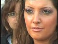 Galatasaray �niversitesi Tan?t?m Filmi  (2. B�l�m)