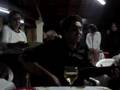 Assistir ao v�deo