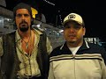 ~GS~GHOST Seekers Review RMS Queen Mary ~GS~GHOST Seekers Review RMS Queen Mary