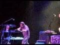 Krell @ Donostikluba Zirkuitua