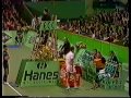 1988 Final - European Community Championship - Antwerp - Belgium John McEnroe vs Andrei Chesnokov