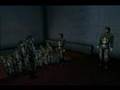 Allegiance - A Deus Ex Film