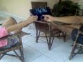 AJOELHOU....TEM QUE REZAR!!!
