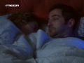 S1ngles 3 H Katerina pianei radiofono ep 4