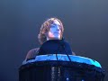 Incubus Pistola Look Alive DVD 2007 Incubus Pistola Look Alive DVD 2007