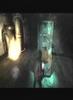 XBOX360GAME ALONE IN THE DARK ??? XBOX360GAME ALONE IN THE DARK ???
