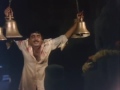 Vishwanath 1978 Part -2 Vishwanath 1978 Part -2