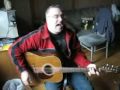 You Better You Bet - The Who cover You Better You Bet - The Who cover