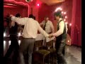 walka o krzeslo ( chlopcy sie bawia) walka o krzeslo ( chlopcy sie bawia)