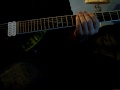 killswitch - my last serenade