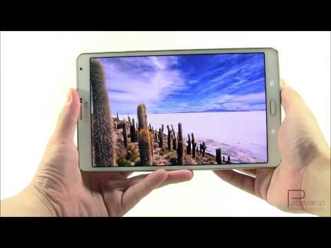 tab - Samsung Galaxy Tab S 8.4 http://www.papayatop.com/galaxy-tab-s-8-4-review/ - 8.4