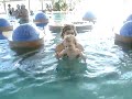 MOV07038.MPG