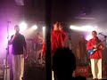 La Tropa Vallenata