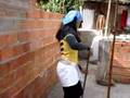 Assistir ao v�deo