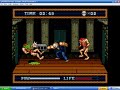 Splatterhouse 3 Sega Genesis Review Splatterhouse 3 Sega Genesis Review