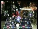 guitar hero 3 the fall of troy