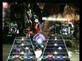 videos de guitar hero 3 the fall of troy