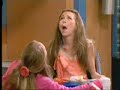 Hannah Montana Commerical Clip #3