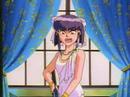 Ayeka\ Ayeka\