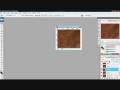 videos de Animating in Photoshop