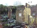 Foro Romano