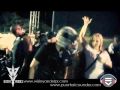 Wisin Yandel Jowel Randy en Coamo 2010