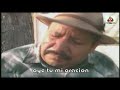 \"Los Salmistas\" Oh senor oye mi oracion \"Los Salmistas\" Oh senor oye mi oracion