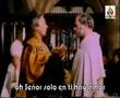 Los Salmistas Oh senor oye mi oracion