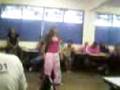videos de Brenda e Ruth!