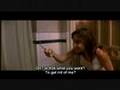 Lola Dueñas - ACTRESS - Choice of scenes