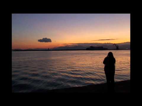 IN SILENZIO__wmv