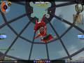 videos de Bug or Hack in ACE[TH]