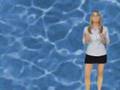 Learn how to Run Your Car ON WATER!