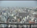 通天閣