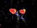 the-frey-how-to-save-a-life.html