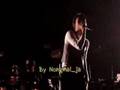 bodyslam-ขอบคุณน้ำตา (เบื้องหลัง)