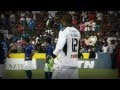 CANTERANOS CRUZ AZUL ESTRELLAS DEL FUTURO