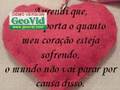 Arte-de-Ser-Feliz