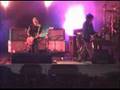 The Cure - Push