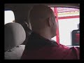 Picard Goes to McDonalds