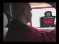 Picard Goes to McDonalds