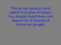 Free Ringtones! Free Ringtones!