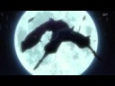 Ichigo papa roach