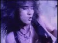 ROCK PESADO JAPONÉS