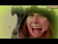 JT de la Glisse spécial Jeux de Neige à Grenoble.mp4 JT de la Glisse spécial Jeux de Neige à Grenoble.mp4