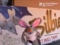 Save the Bilby
