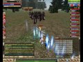 KAOS?TY VE MACERALARI